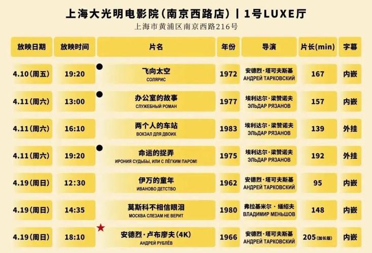 jizzjizz亚洲成熟少妇的相关介绍