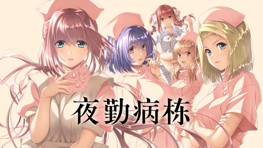 欧美人妻在线资源的相关介绍