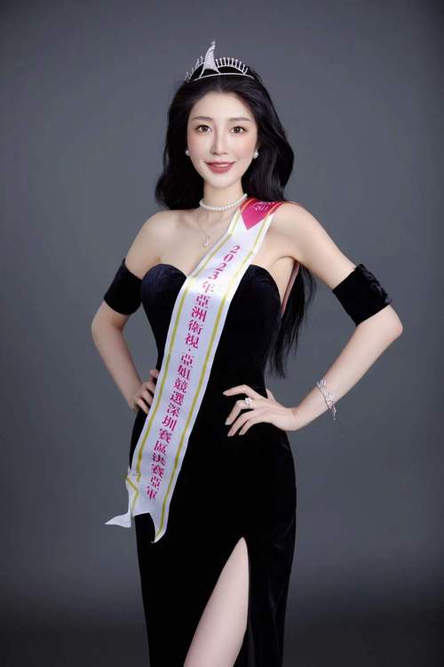 幼嫩影院的相关介绍