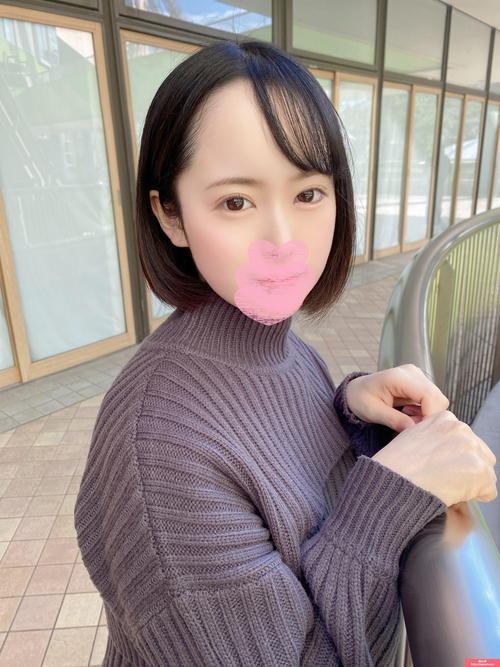 亚洲福利午夜一区的相关介绍
