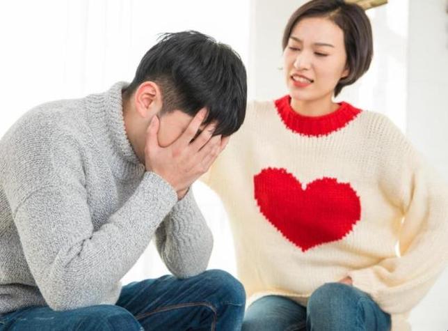热影院的相关介绍