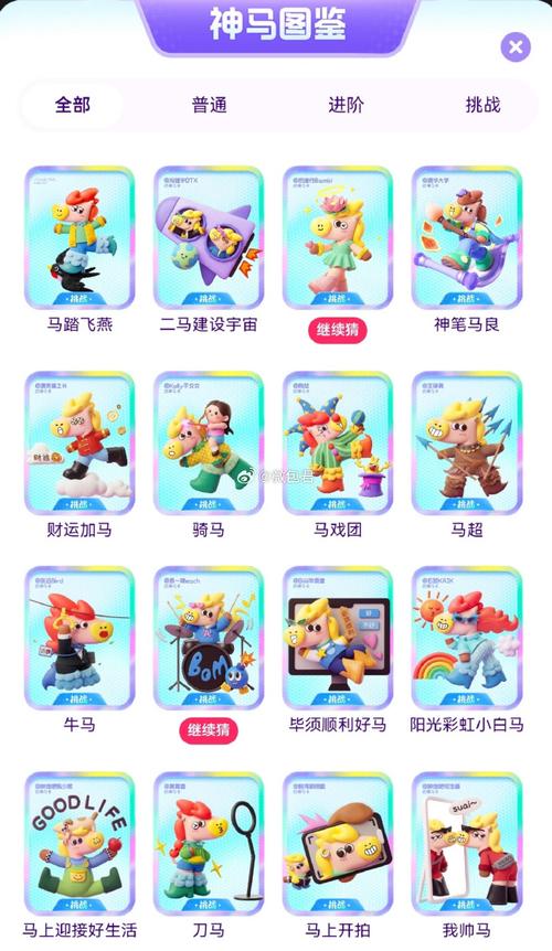 女性分泌物发黄有血丝的相关介绍
