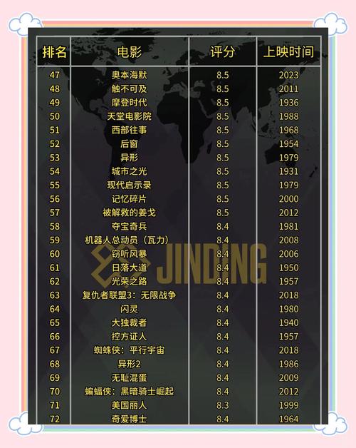 欧美一级淫片aaaaaa片的相关介绍