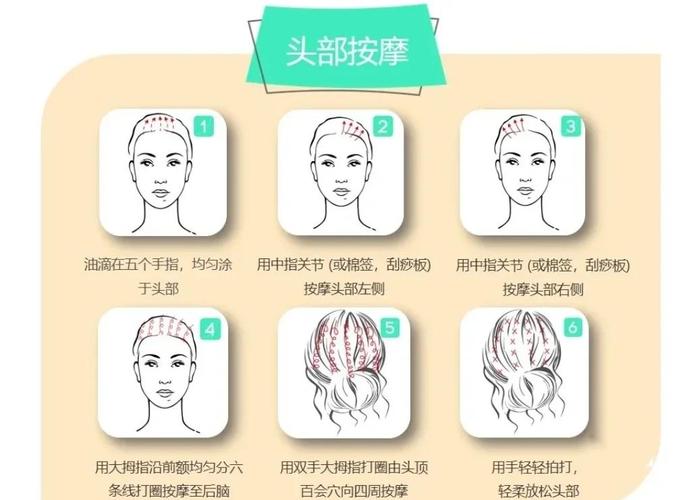 日韩老熟妇xxxx的相关介绍