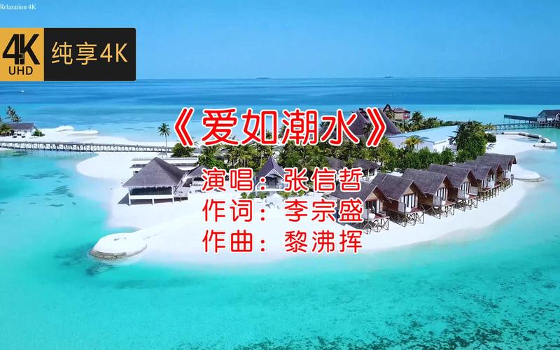 色无极亚洲影院丝袜的相关介绍