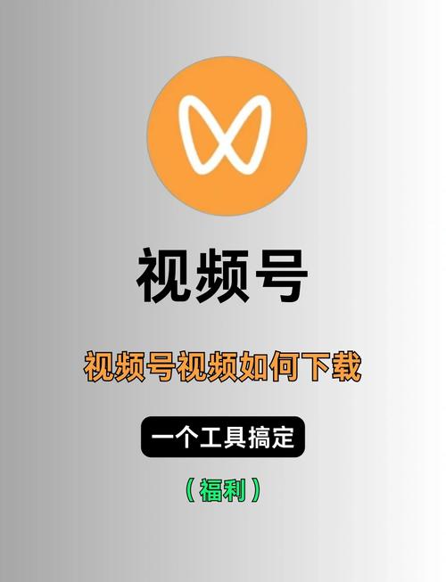 久久乐色av的相关介绍