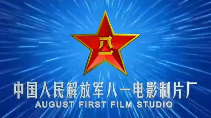 国产一区二区va的相关介绍