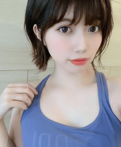 免费视频app免费的相关介绍