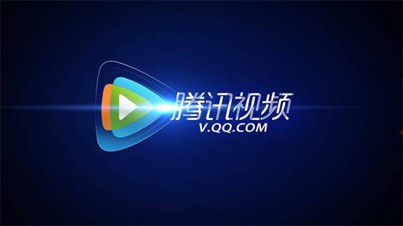 从哪看毛片的相关介绍