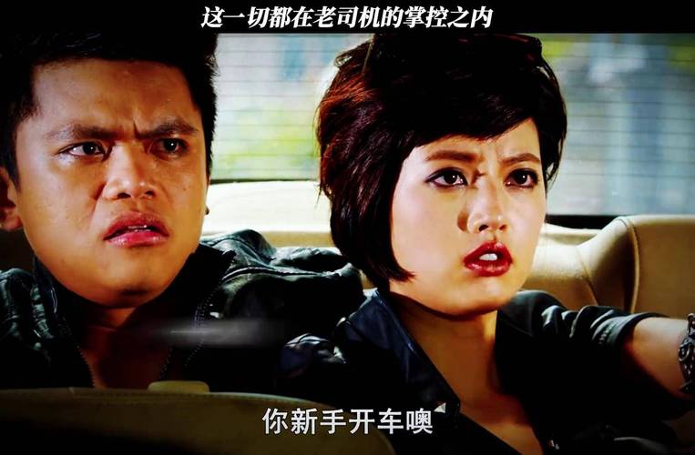 少妇不卡av的相关介绍
