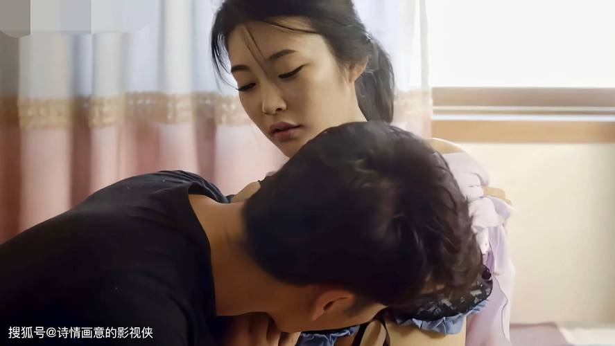 9420影院电影的相关介绍