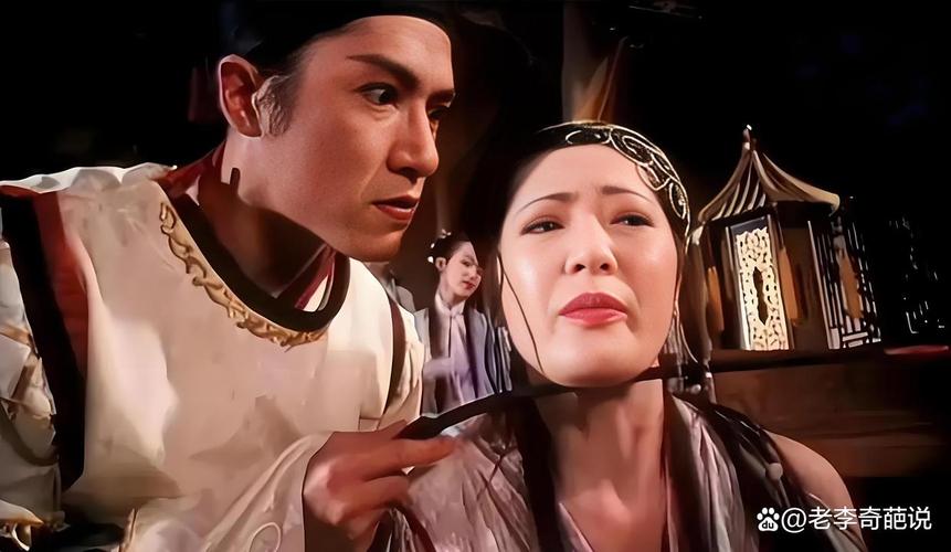 亚洲美女被老外干的相关介绍