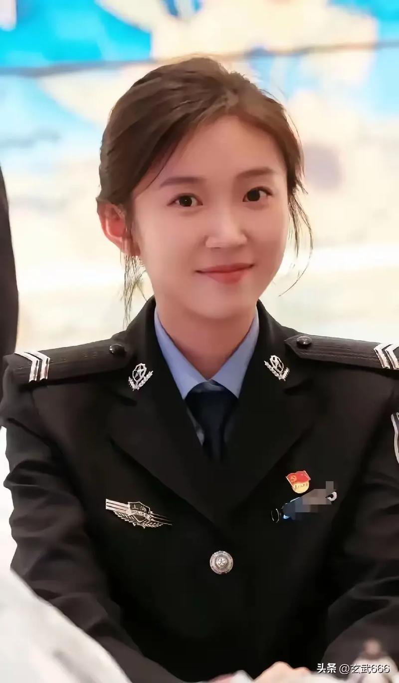 丹东华臣影院今日影讯的相关介绍