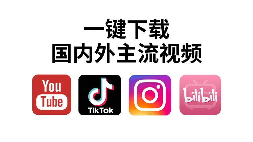 久播影院无码中文字幕的相关介绍