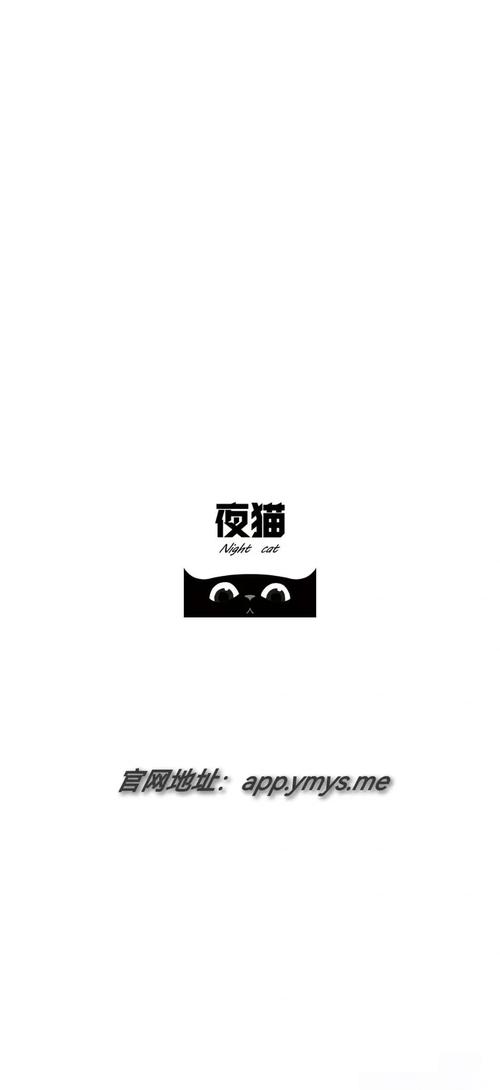 国外影院的相关介绍
