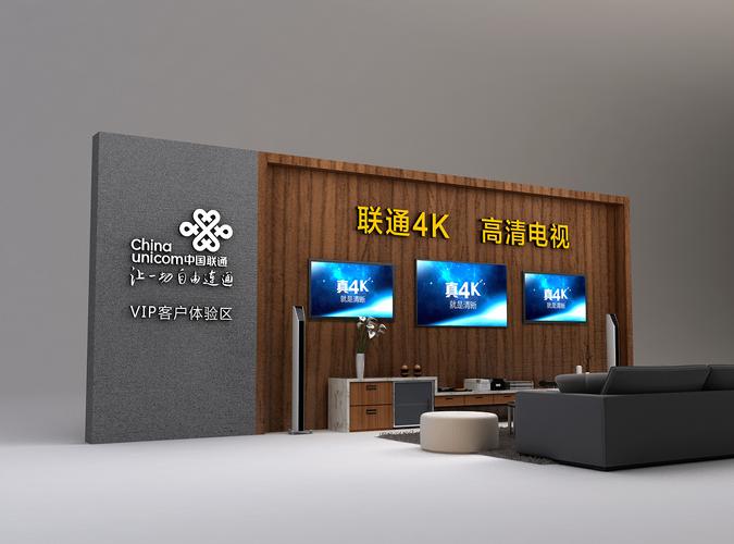 亚洲少妇啪啪的相关介绍