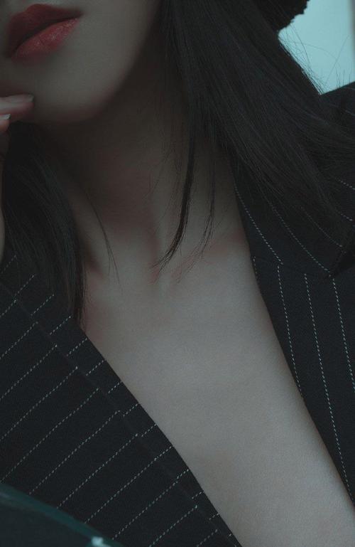 亚洲美女被黑人干的相关介绍