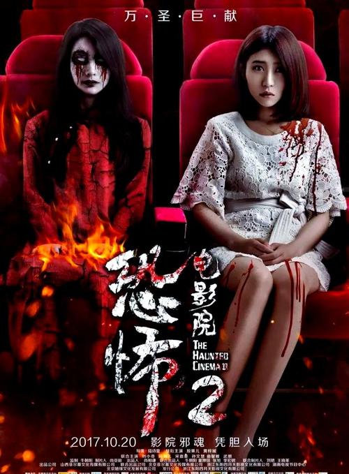国产高清老女人毛片的相关介绍