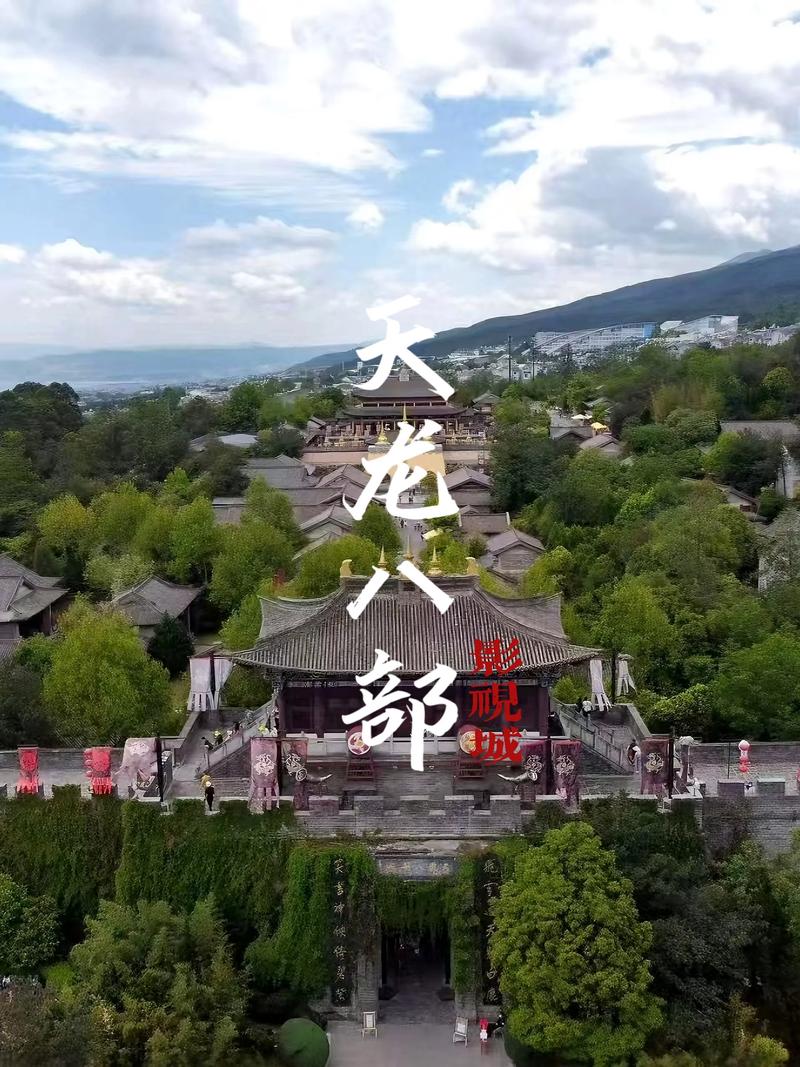 青苹果乐园在线影院免费观看的相关介绍