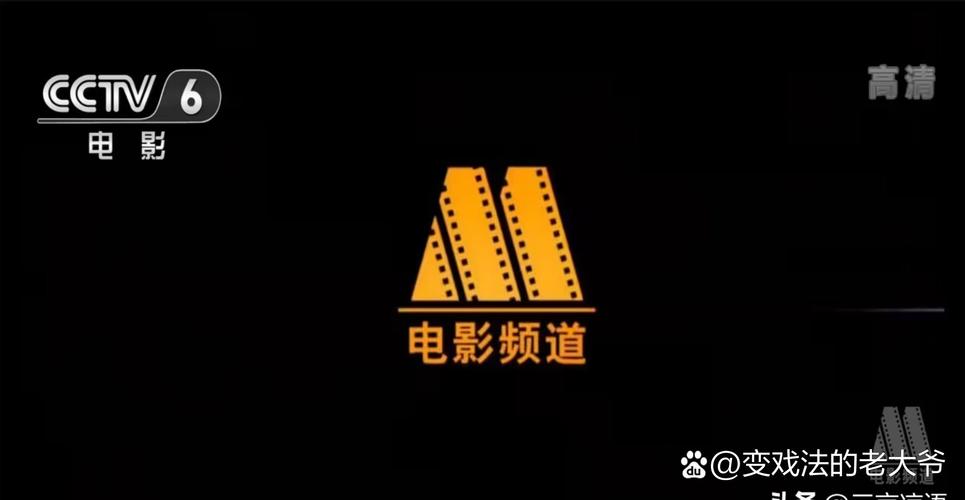 影院热映的电影的相关介绍