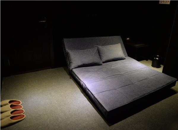 操美女老师.的相关介绍