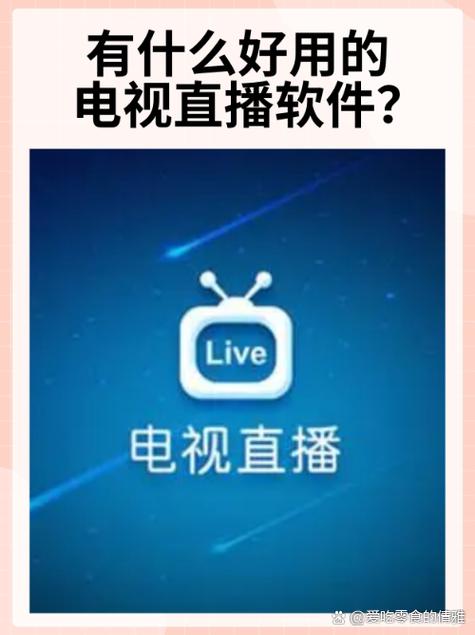 禁止18点击进入在线观看尤物的相关介绍