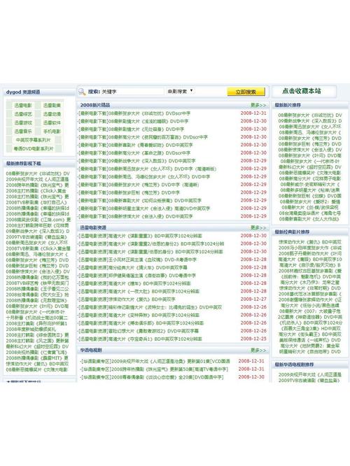 中文字幕av少妇的相关介绍