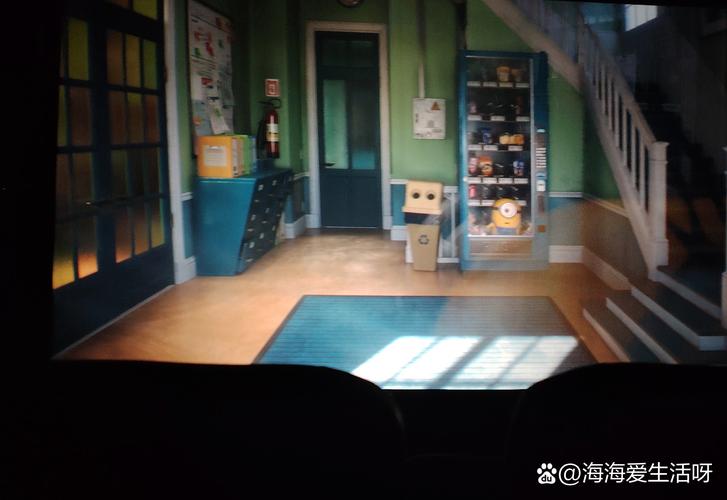 美女老师操比视频的相关介绍