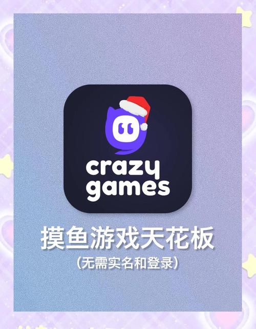 辣文强暴的相关介绍