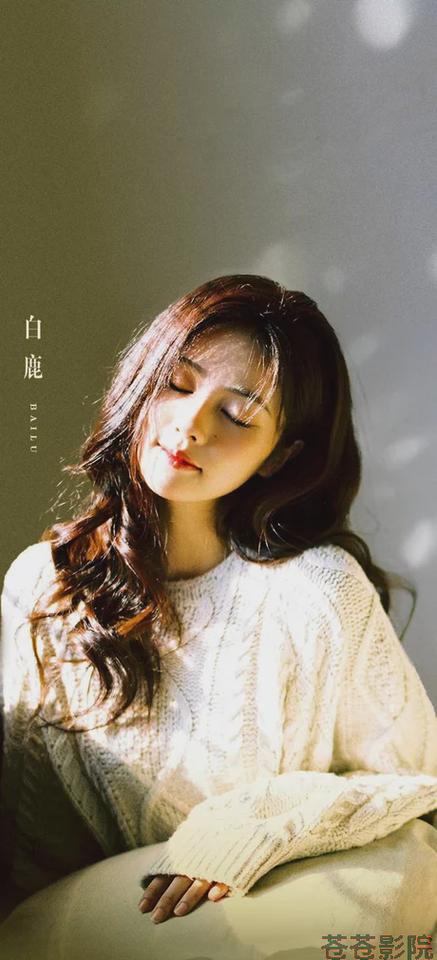 人妻少妇免费播放的相关介绍