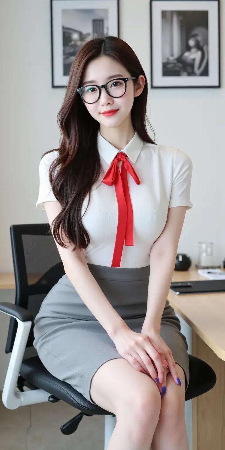 狗狗后腿毛掉秃一片的相关介绍