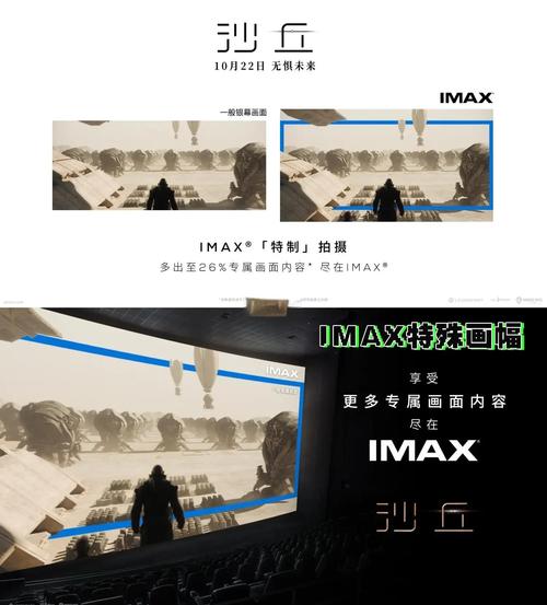 给个能看毛片的网站的相关介绍