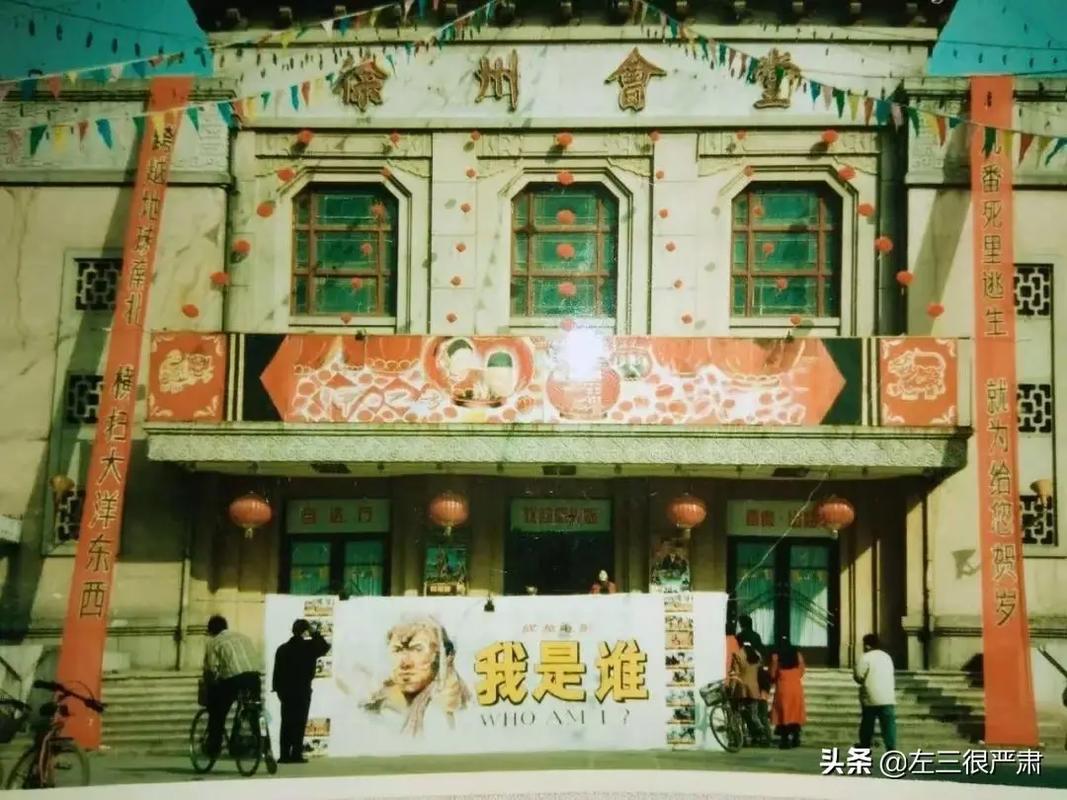 女性黄色分泌物是什么原因的相关介绍