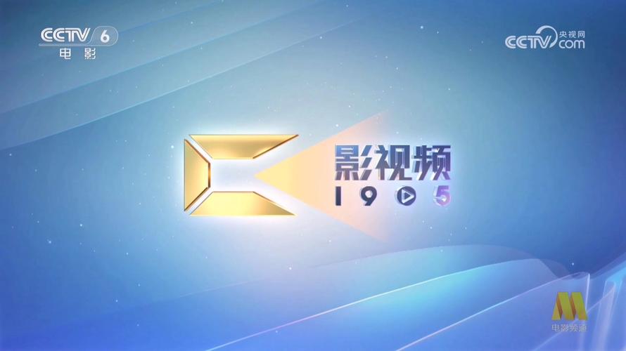 亚洲大尺度美女图的相关介绍