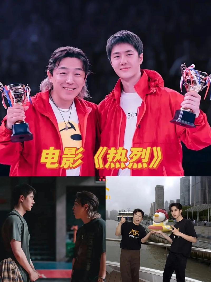 大胆人体毛片的相关介绍