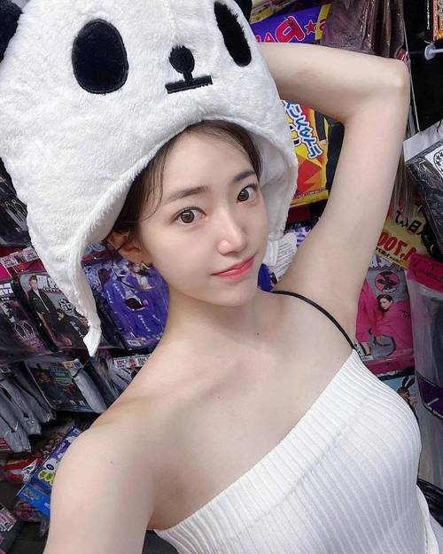 亚洲熟妇av熟妇在线的相关介绍
