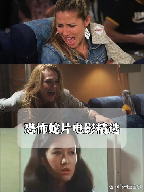 把美女按在床上狂草av的相关介绍