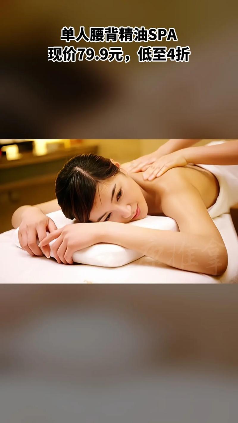 操美女老师逼视频的相关介绍