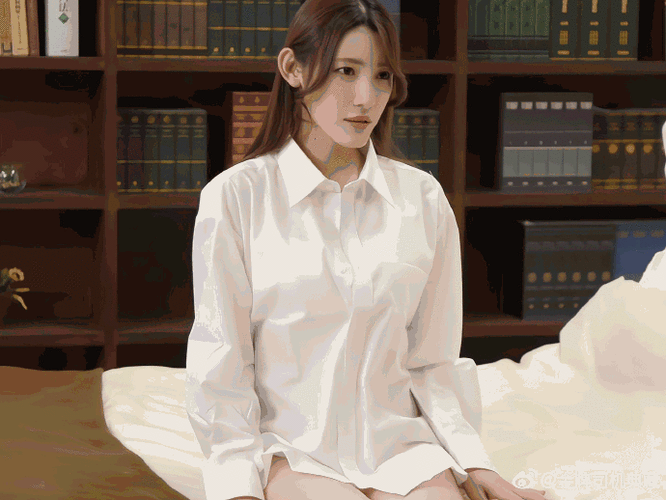 一边亲一边弄一边摸的相关介绍