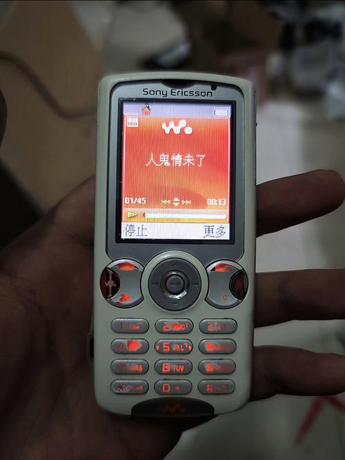 欧美丝袜a∨在线一区二区三区的相关介绍