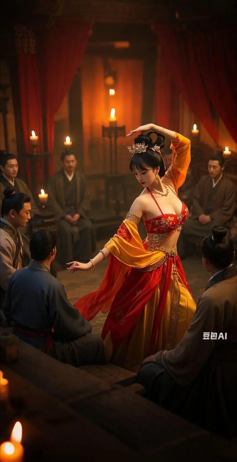 人妻少妇精品中文字幕av的相关介绍
