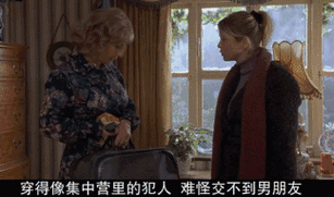 4455永久毛片基地的相关介绍