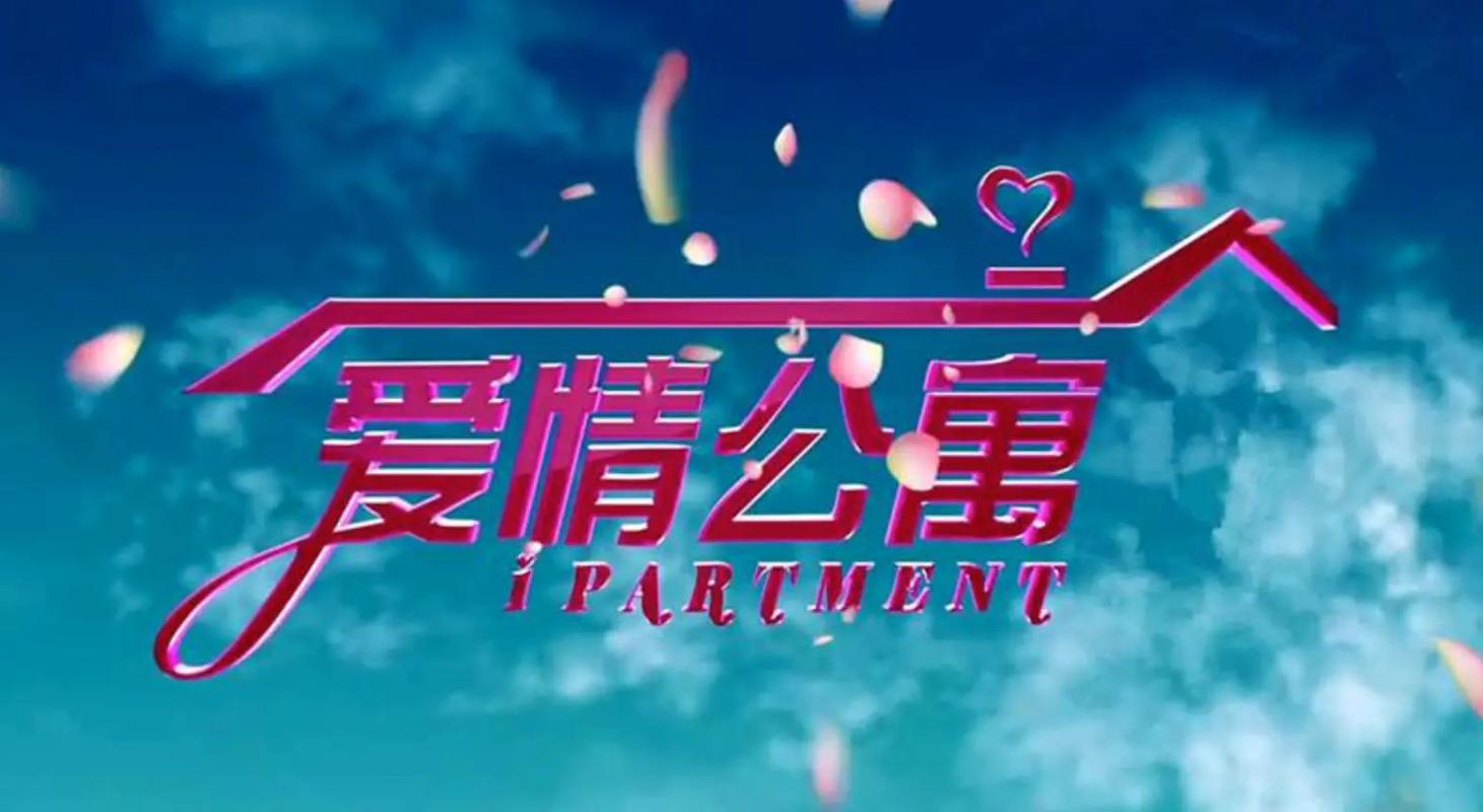 久99精品久久久久久的相关介绍