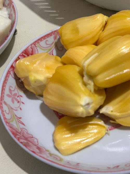 5d电影院设备的相关介绍