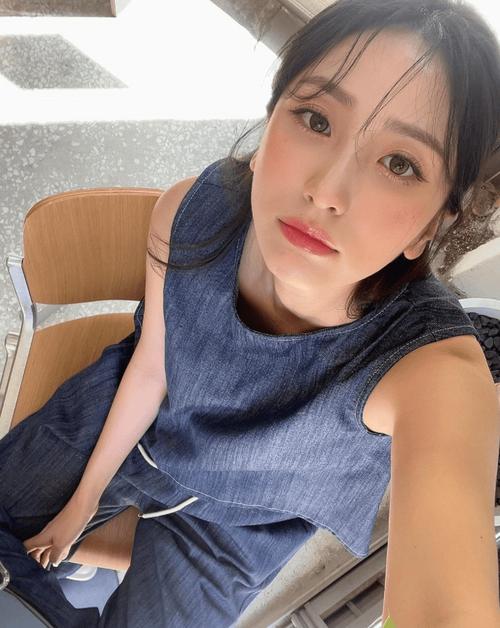 小莉影院的相关介绍