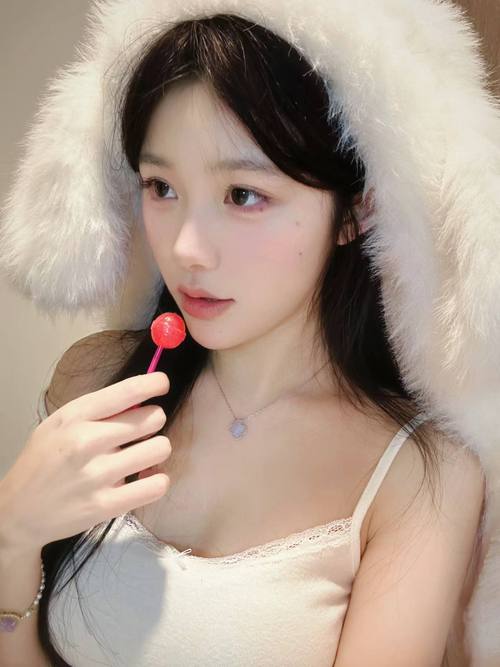 青苹果影院yy6090影院的相关介绍