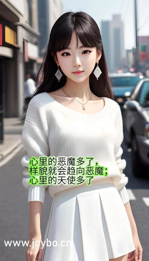 星空影院免费观看电影的相关介绍
