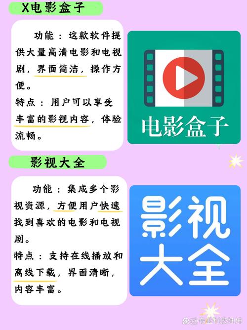 西瓜影院在线的相关介绍