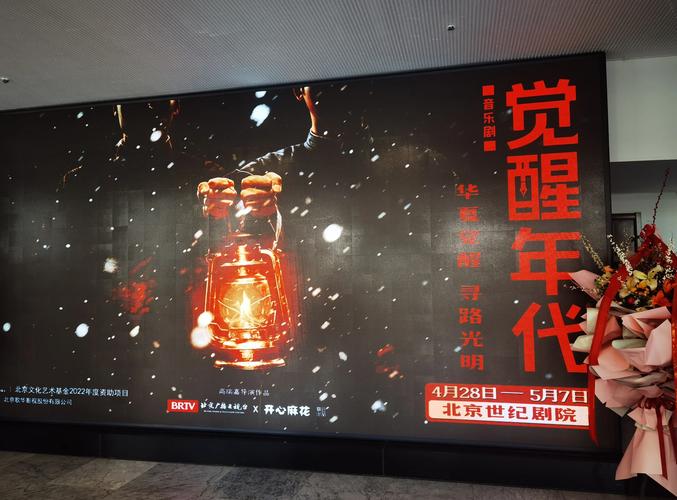 成人电影院的相关介绍