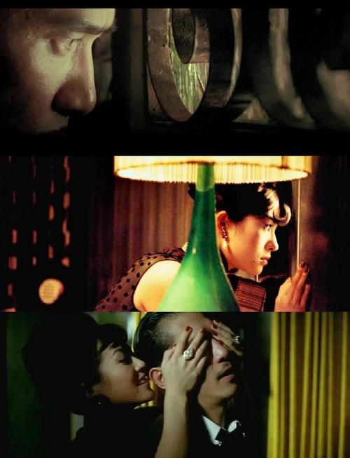 男女激情动漫的相关介绍